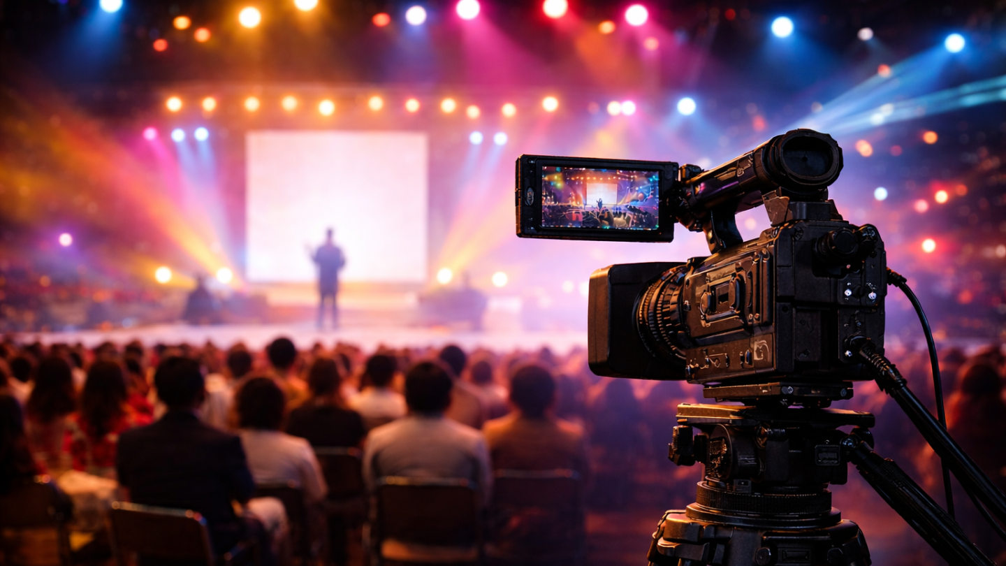 ChatGPT Image Jan 6, 2026, 12_41_03 PM